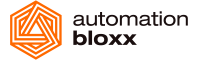 automation-bloxx-mission