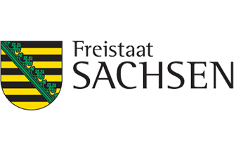 Freistaat Sachsen