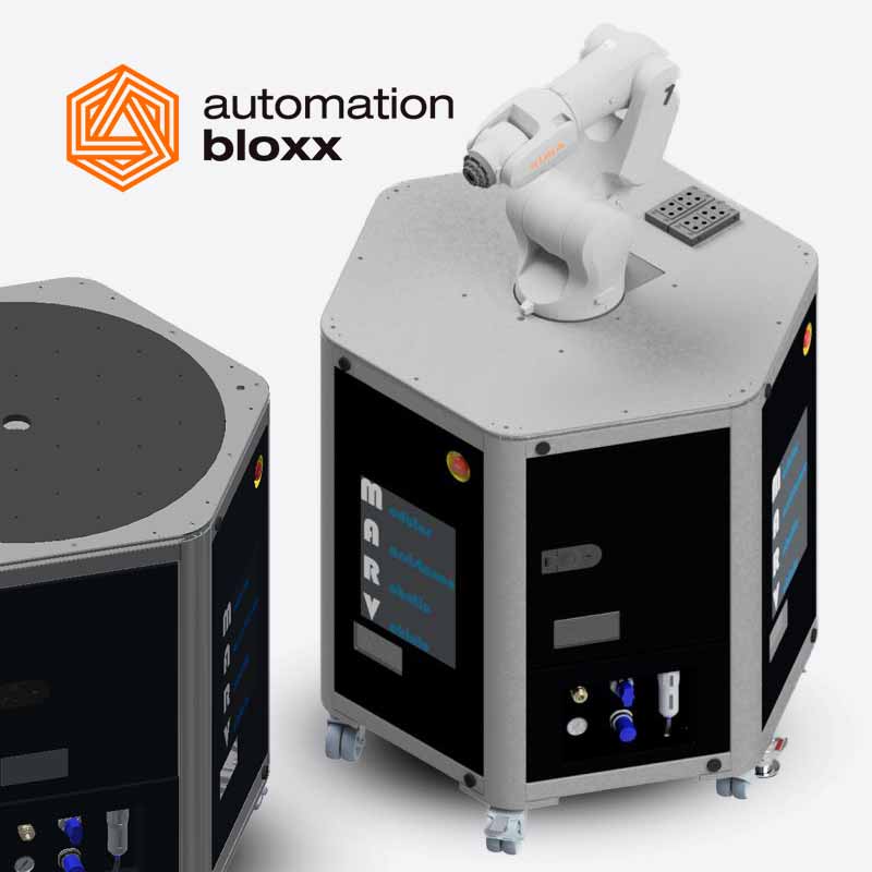 modulare-automatisierung-01