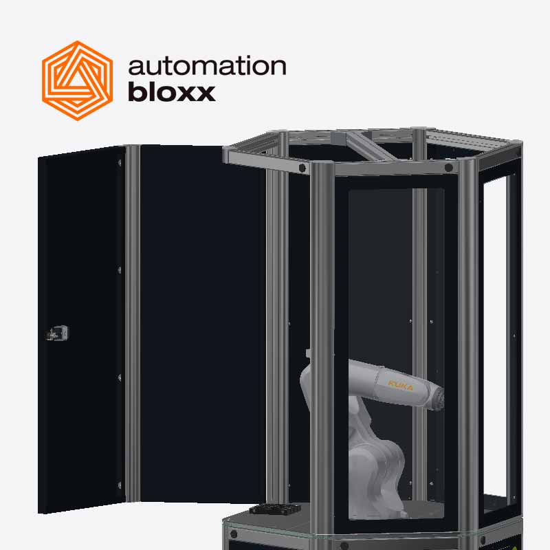 modulare-automatisierung-02