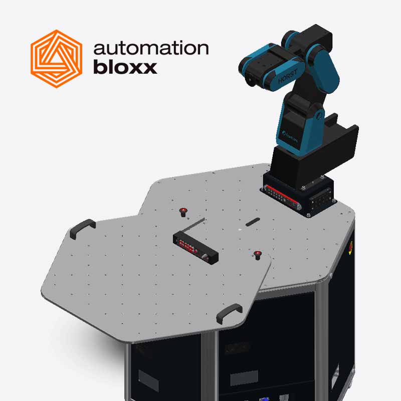 modulare-automatisierung-03