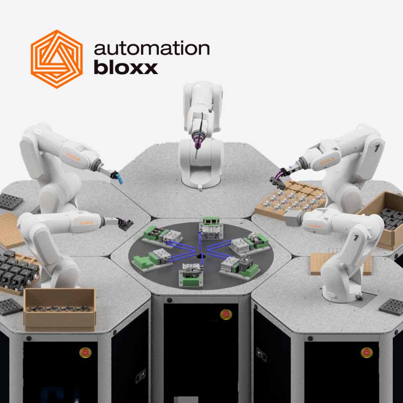 modulare-automatisierung-07