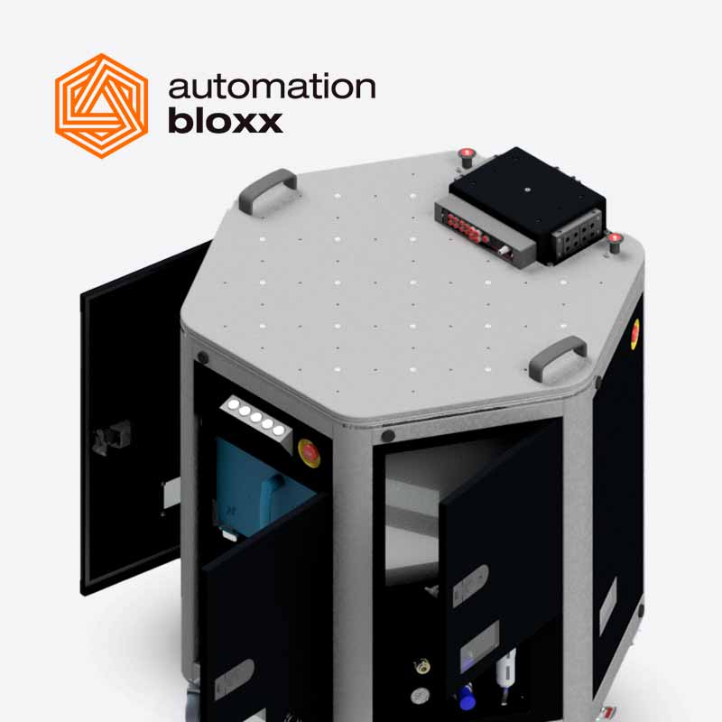 modulare-automatisierung-09