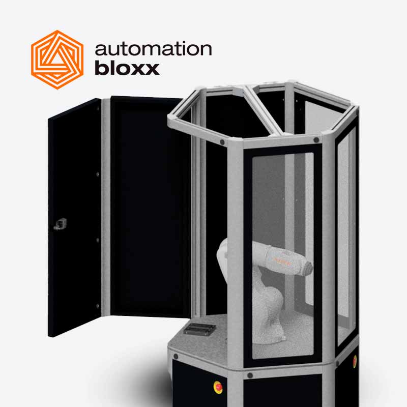 modulare-automatisierung-10