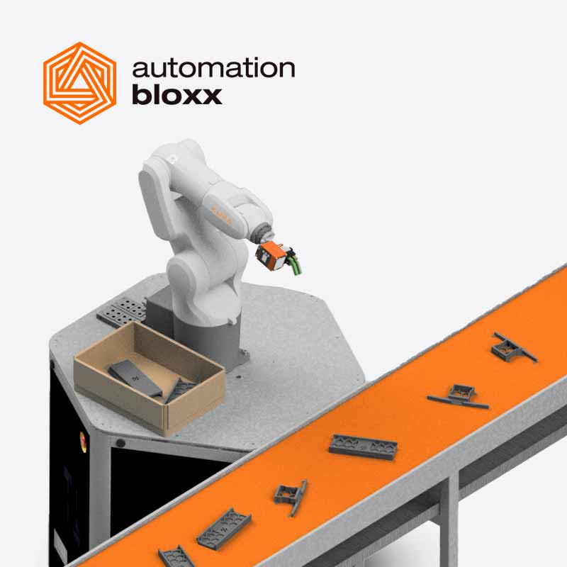 modulare-automatisierung-11