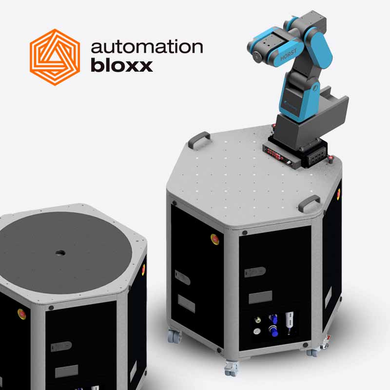 modulare-automatisierung-12