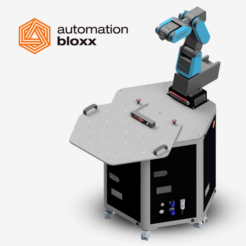 modulare-automatisierung-13